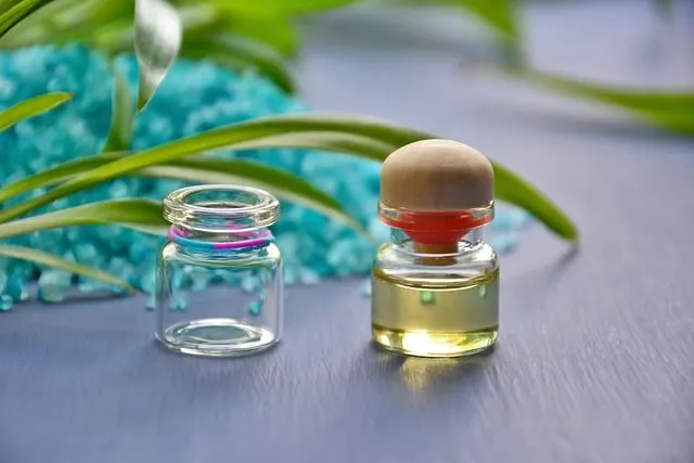 Cómo evitar la caída del pelo con productos naturales