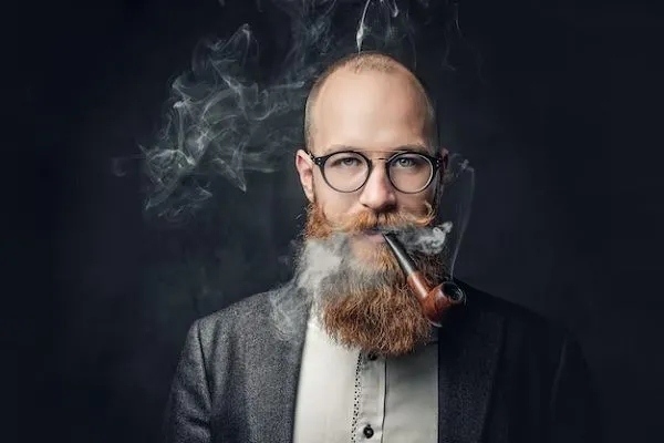 Tabaco y Alopecia ¿Guardan relación?
