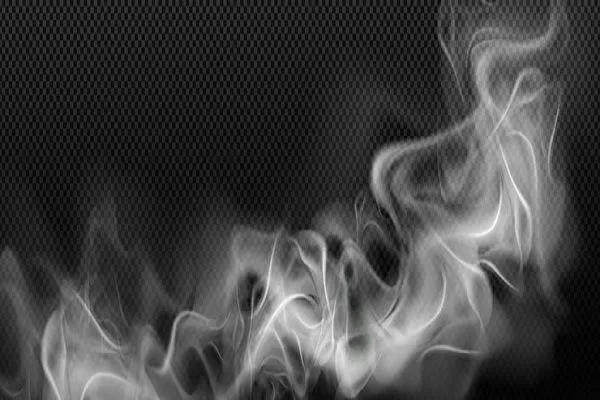 Tabaco y Alopecia ¿Guardan relación?