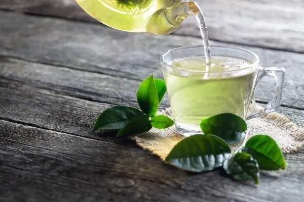 Dihidrotestosterona, alimentos y tratamientos que ayudan a bloquearla 6 Dihidrotestosterona, alimentos y tratamientos que ayudan a bloquearla