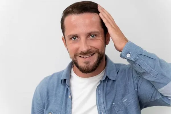 Té verde para embellecer tu cabello