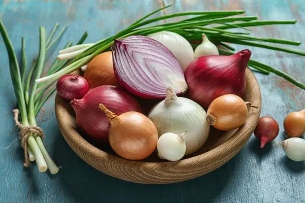 Dihidrotestosterona, alimentos y tratamientos que ayudan a bloquearla 4 Dihidrotestosterona, alimentos y tratamientos que ayudan a bloquearla
