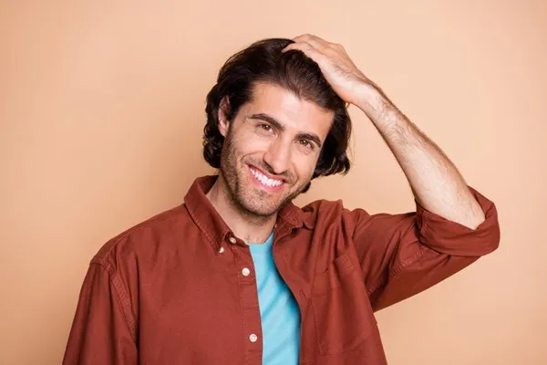 Tips para hacer crecer el pelo rápido