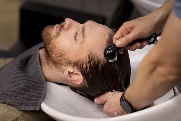 Traitements capillaires en quoi consiste-t-il ?