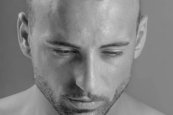 El perfil de las personas que acuden a Turquía en busca del pelo perdido