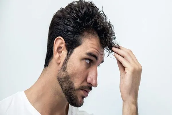 Exfoliante capilar, ¿qué es y por qué usarlo?