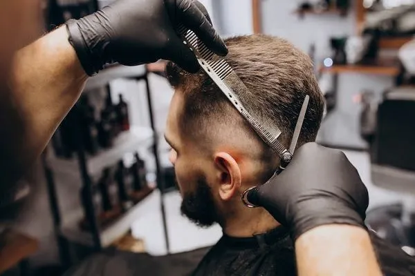 ¿Cómo hacer crecer el cabello en una semana? 5 ¿Cómo hacer crecer el cabello en una semana?