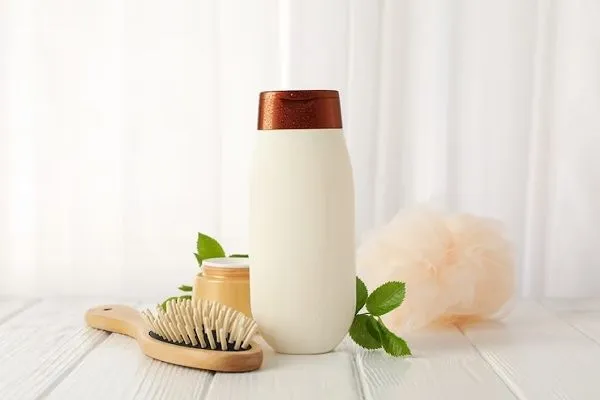 Cabello castaño: aprende a cuidarlo adecuadamente 2 Cabello castaño: aprende a cuidarlo adecuadamente