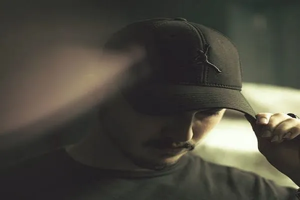 ¿Usar gorra hace caer el cabello? 2 ¿Usar gorra hace caer el cabello?