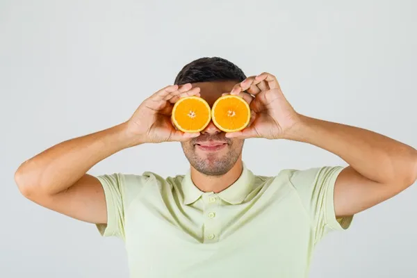 Beneficios de los suplementos alimenticios en la salud capilar 5 Beneficios de los suplementos alimenticios en la salud capilar