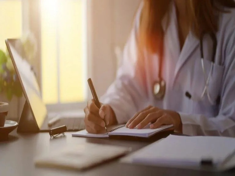 Dermatologue greffe de cheveux : quel est son rôle avant, pendant et après l’intervention ?