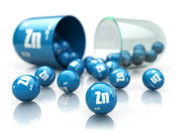 Beneficios de los suplementos alimenticios en la salud capilar 3 Beneficios de los suplementos alimenticios en la salud capilar