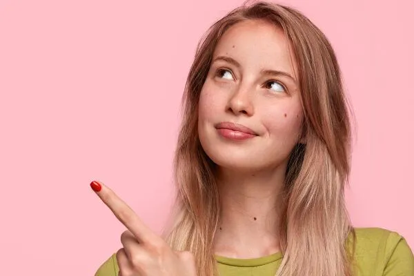 Cosa sono gli scrub per capelli e come usarli? 6 Cosa sono gli scrub per capelli e come usarli?