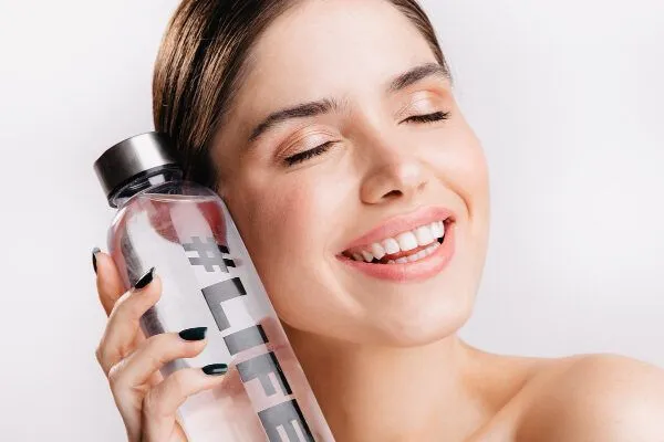 Il miglior trattamento per l’idratazione dei capelli 2 Il miglior trattamento per l’idratazione dei capelli