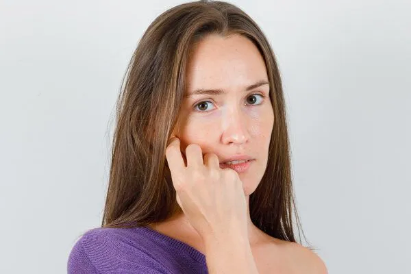 Acqua di riso per capelli: Cos’è e come usarla 4 Acqua di riso per capelli: Cos’è e come usarla