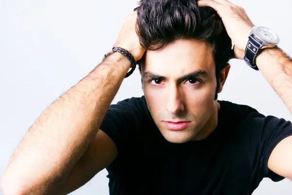 Cure per avere i capelli belli 2 Cure per avere i capelli belli