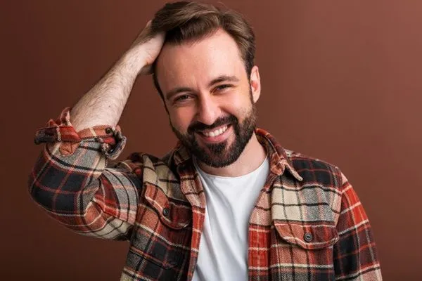 Cure per avere i capelli belli 3 Cure per avere i capelli belli
