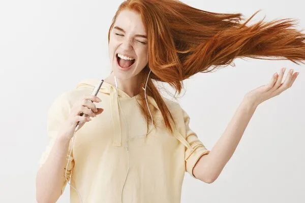 Quali sono i benefici dell’olio di argan per i capelli? 4 Quali sono i benefici dell’olio di argan per i capelli?