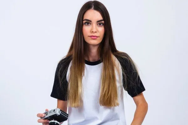 Cheratina: Cos’è e benefici per i capelli