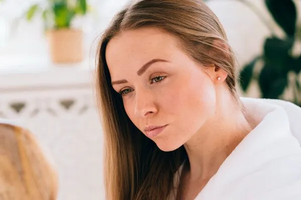 Cosa sono gli scrub per capelli e come usarli? 2 Cosa sono gli scrub per capelli e come usarli?