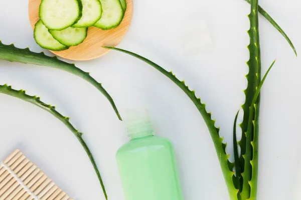 Come aumentare la densità dei capelli fini 5 Come aumentare la densità dei capelli fini