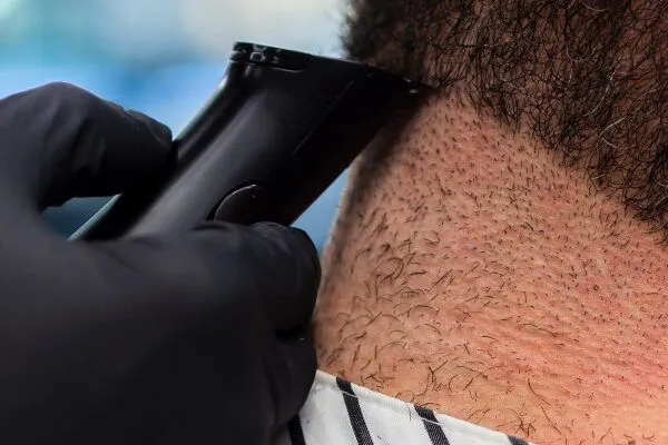 Cos’è la tricopigmentazione capillare? 5 Cos’è la tricopigmentazione capillare?