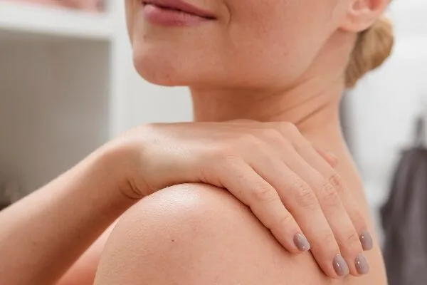 Lichen planus pilare: sintomi, cause e come curarlo