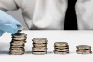 Costo trapianto capelli Turchia 2026: prezzi e migliori cliniche 2 Costo trapianto capelli Turchia 2026: prezzi e migliori cliniche