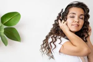 Capelli secchi: Come idratarli e ripararli 2 Capelli secchi: Come idratarli e ripararli