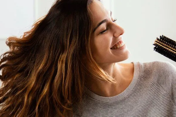 Cos’è un rigeneratore di capelli e dove trovarlo? 6 Cos’è un rigeneratore di capelli e dove trovarlo?