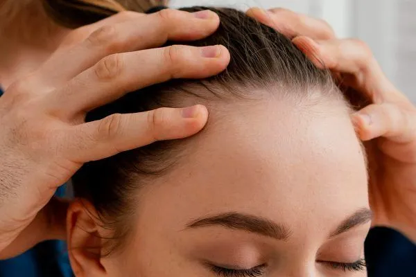 Cos’è un rigeneratore di capelli e dove trovarlo? 7 Cos’è un rigeneratore di capelli e dove trovarlo?