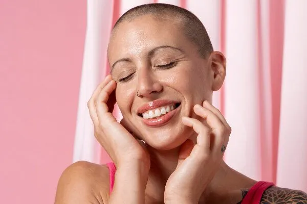 Cos’è la tricopigmentazione capillare? 7 Cos’è la tricopigmentazione capillare?