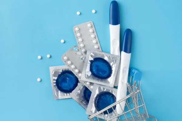 Cosa c’entra il testosterone con la caduta dei capelli?