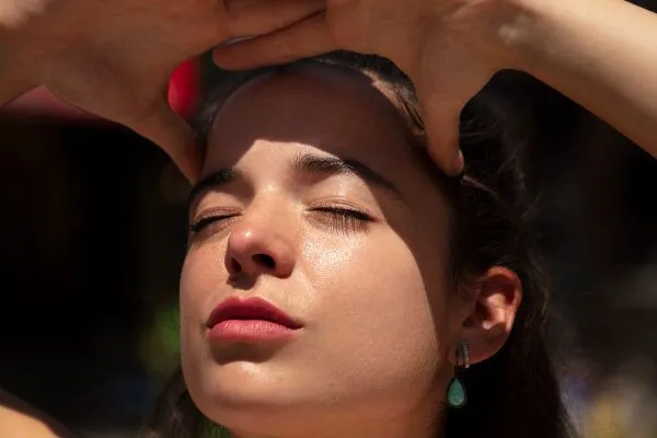 Come rivitalizzare i capelli dopo l’estate 6 Come rivitalizzare i capelli dopo l’estate