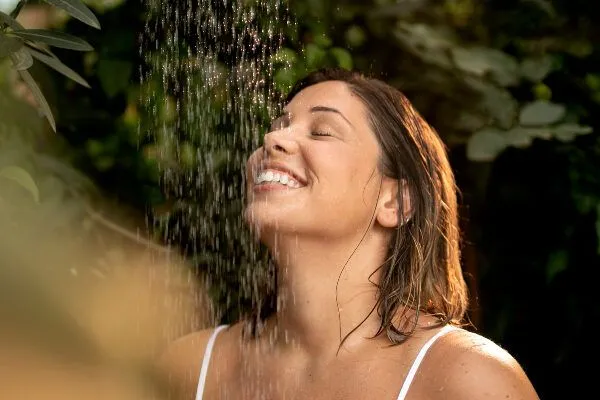 Il miglior trattamento per l’idratazione dei capelli 7 Il miglior trattamento per l’idratazione dei capelli