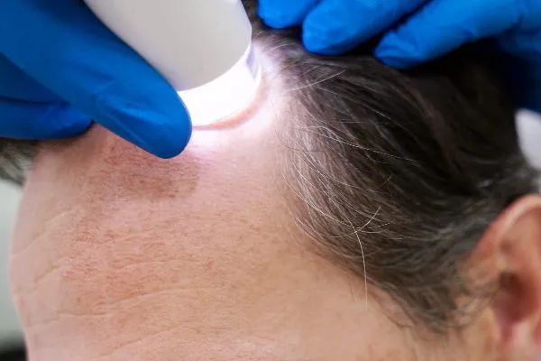 La miglior clinica per il trapianto capelli in Spagna? 4 La miglior clinica per il trapianto capelli in Spagna?