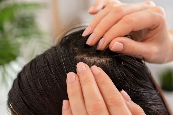 Lichen planus pilare: sintomi, cause e come curarlo