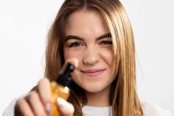Benefici e utilizzo della biotina per capelli 2 Benefici e utilizzo della biotina per capelli
