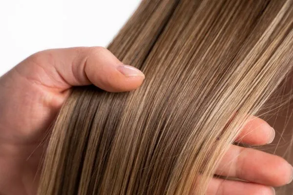Cos’è il botox per capelli e a cosa serve?