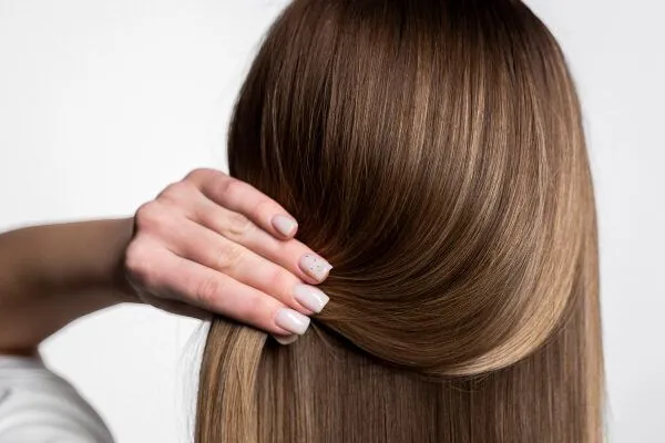 Benefici e utilizzo della biotina per capelli 3 Benefici e utilizzo della biotina per capelli