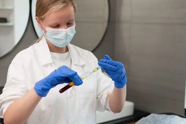 A che eta’ e’ consentito fare un trapianto di capelli?