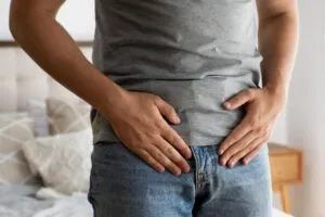 Lichen planus pilare: sintomi, cause e come curarlo