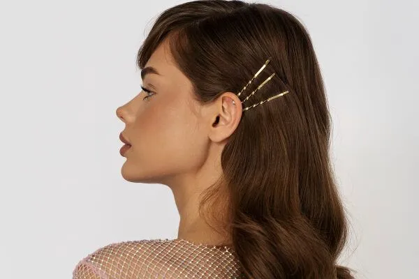 I migliori tagli di capelli per facce rotonde 5 I migliori tagli di capelli per facce rotonde