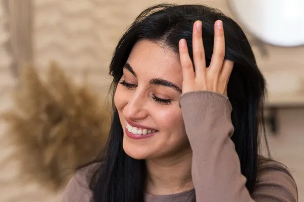 Cos’è il botox per capelli e a cosa serve?