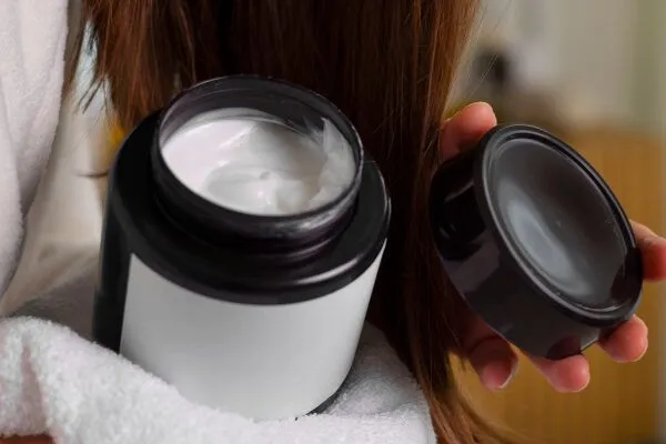 Cos’è il botox per capelli e a cosa serve?