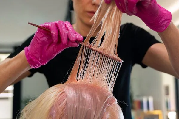 Cos’è il botox per capelli e a cosa serve?