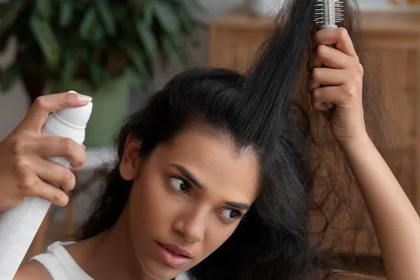 Cos’è un rigeneratore di capelli e dove trovarlo? 8 Cos’è un rigeneratore di capelli e dove trovarlo?