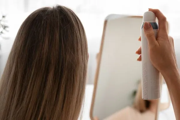 Quale crema solare fa bene ai capelli?