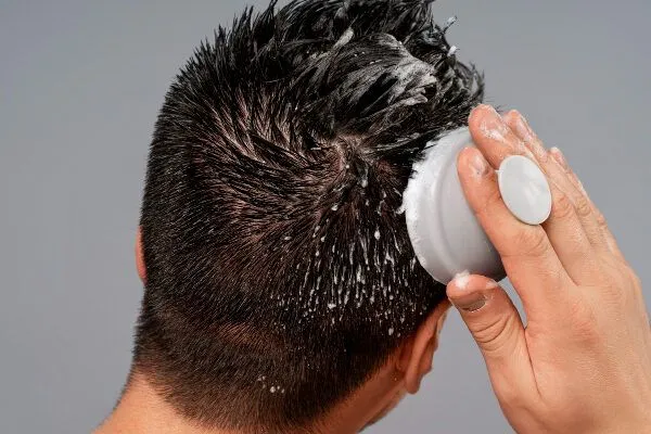 Come far crescere i capelli velocemente: rimedi provati e tempi reali 4 Come far crescere i capelli velocemente: rimedi provati e tempi reali