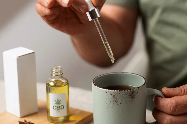 Quali sono i benefici dell’olio di argan per i capelli? 6 Quali sono i benefici dell’olio di argan per i capelli?